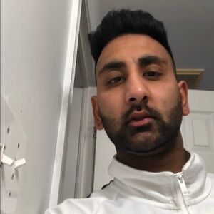 Meet your Posher, Preet